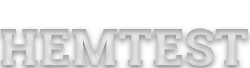 Hemtest